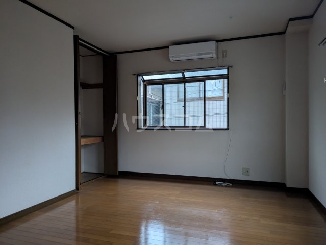 5/23 室内