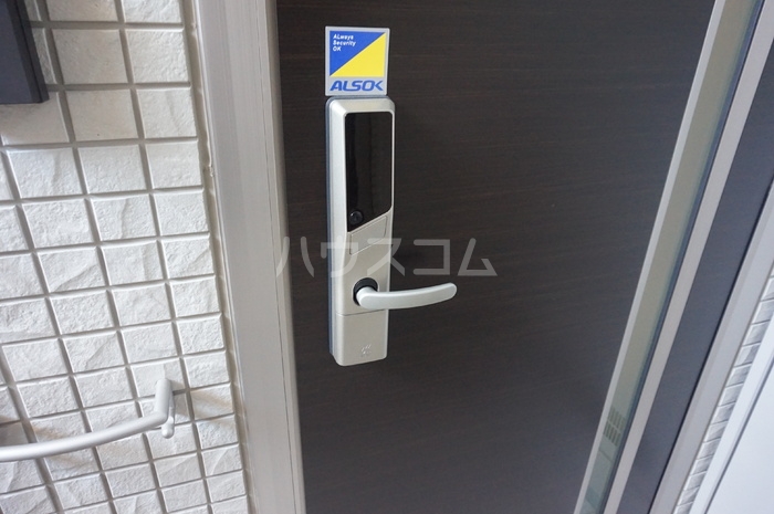 17/25 その他画像