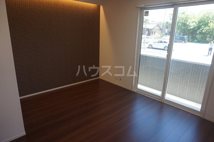 3/25 リビング/ダイニング