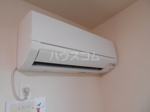 15/29 設備