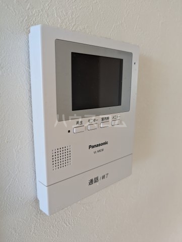 19/22 その他画像