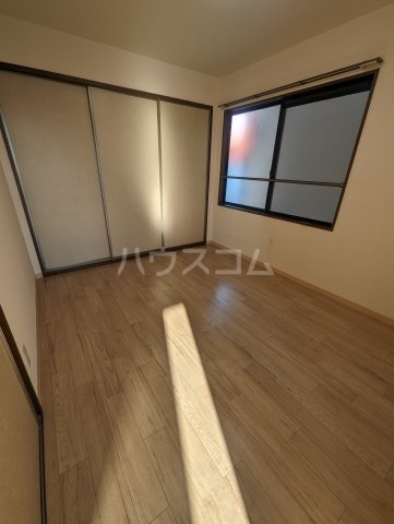 6/22 室内