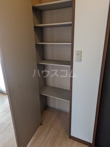 9/22 収納