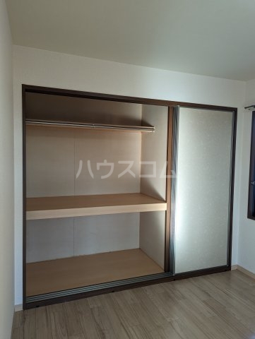 10/22 収納