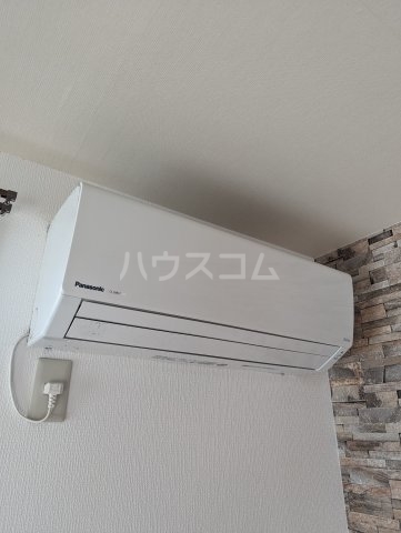 16/22 設備