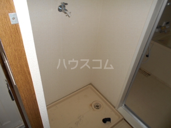 17/29 設備