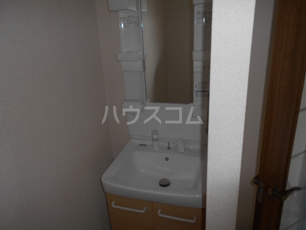 16/29 洗面