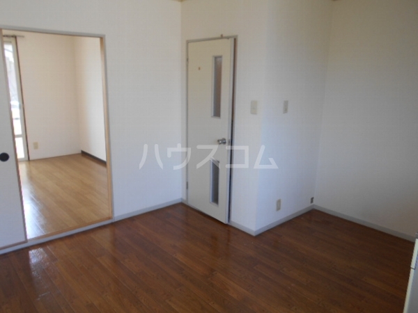 17/27 その他画像