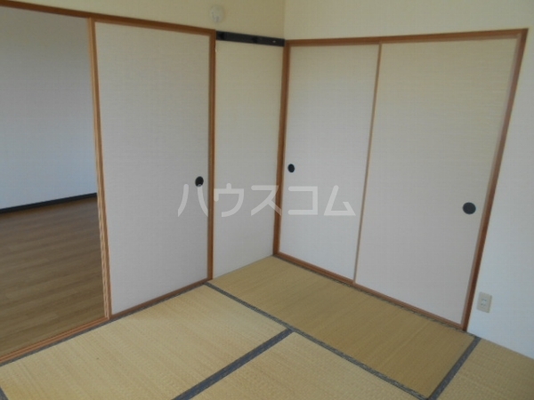 4/27 リビング/ダイニング