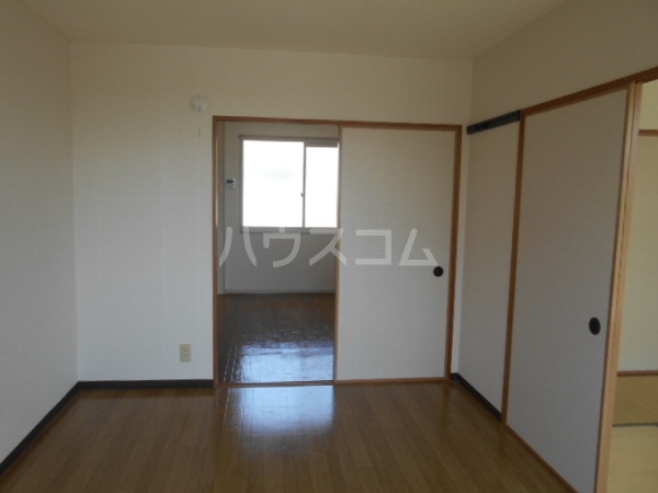 3/27 リビング/ダイニング