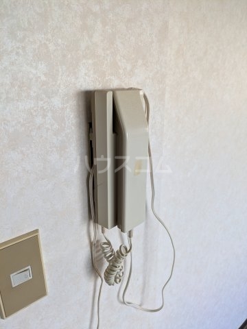 20/23 その他画像