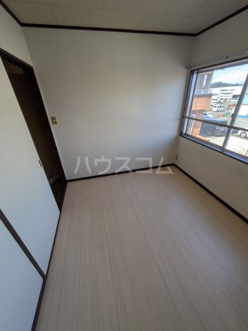 4/23 リビング/ダイニング