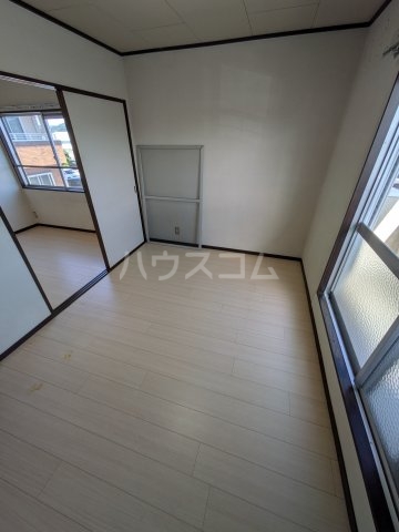 5/23 リビング/ダイニング