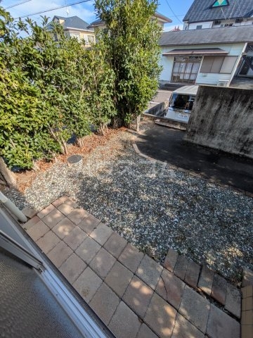 21/23 その他画像