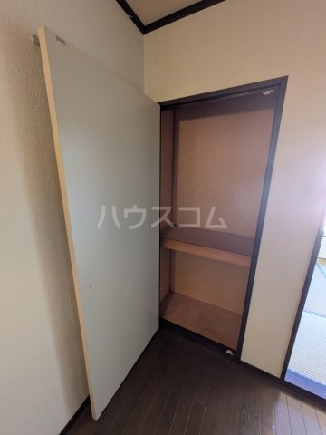 22/23 その他画像