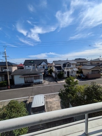 23/23 その他画像