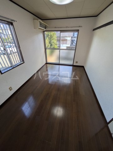 3/23 リビング/ダイニング