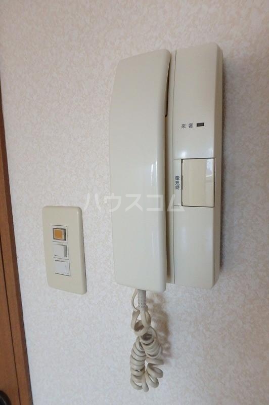 12/17 その他画像