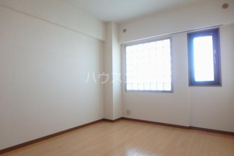 13/17 その他画像