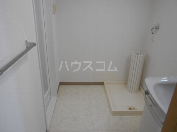 18/30 設備