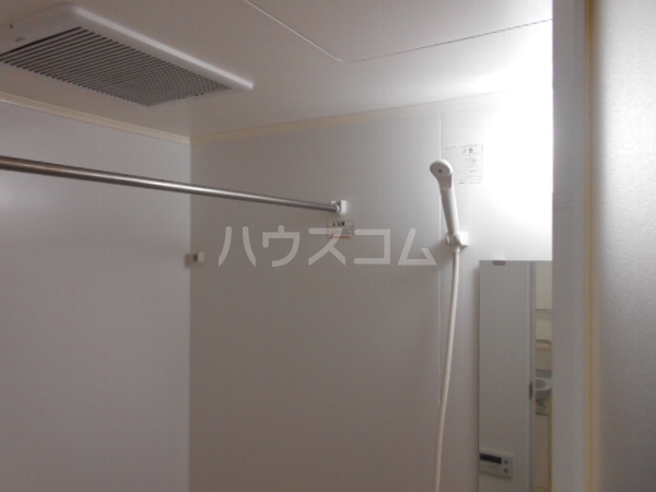 6/30 室内