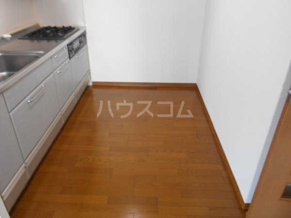 10/30 玄関