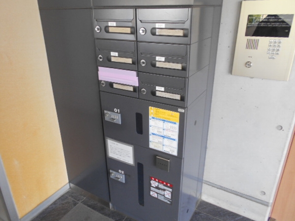 16/29 その他画像