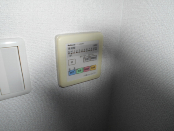 18/29 その他画像