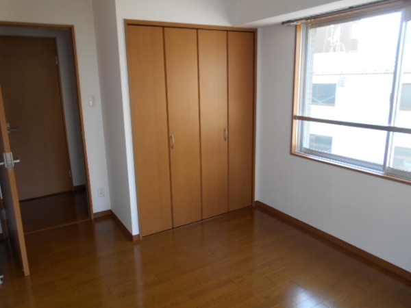 19/29 その他画像