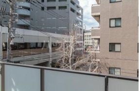 11/23 その他画像