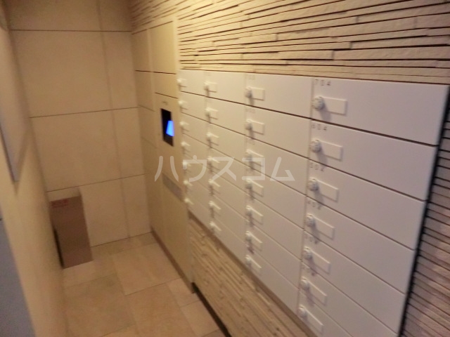 12/23 その他画像