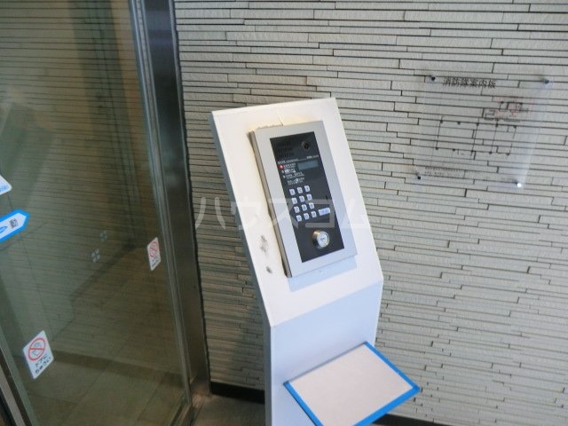 13/23 その他画像