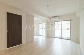 3/23 リビング/ダイニング