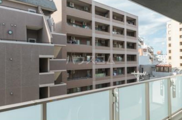 15/27 その他画像