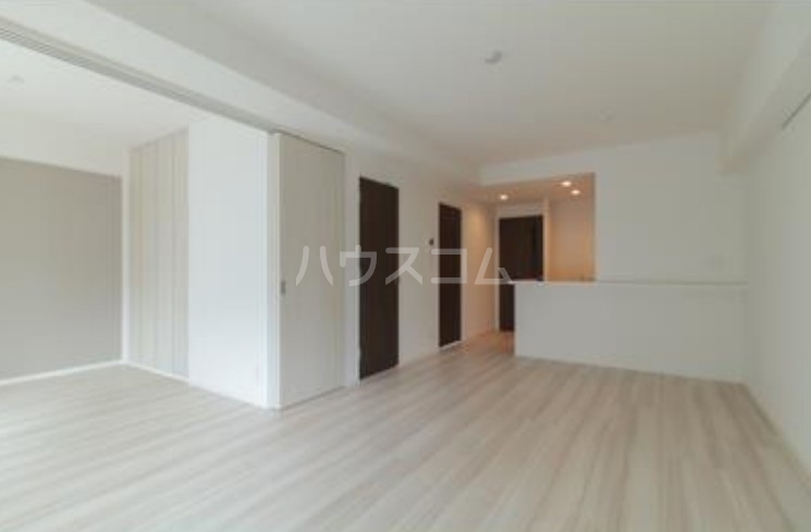 16/27 その他画像