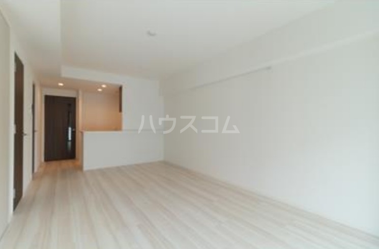 4/27 リビング/ダイニング