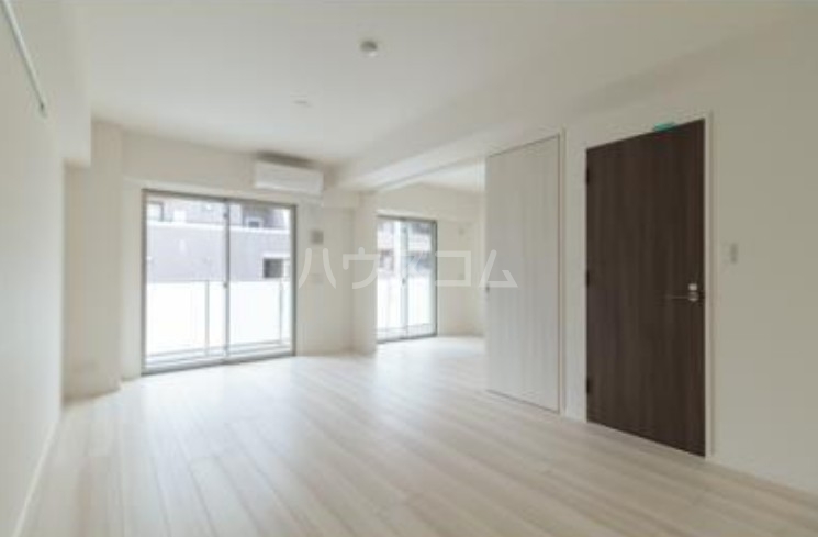 3/27 リビング/ダイニング