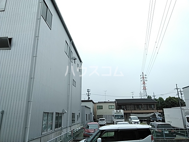 19/30 その他画像