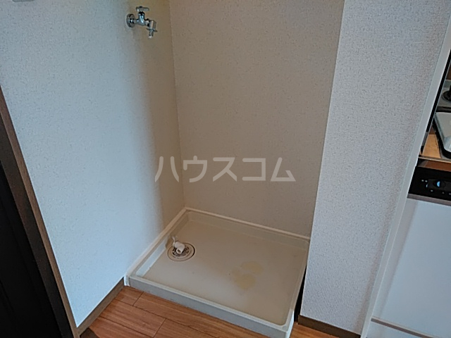 19/29 その他画像