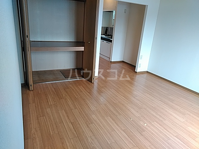 3/29 リビング/ダイニング