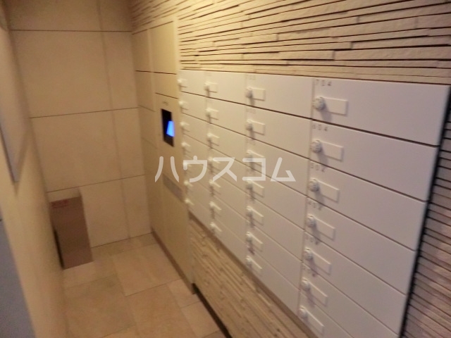 19/28 その他画像