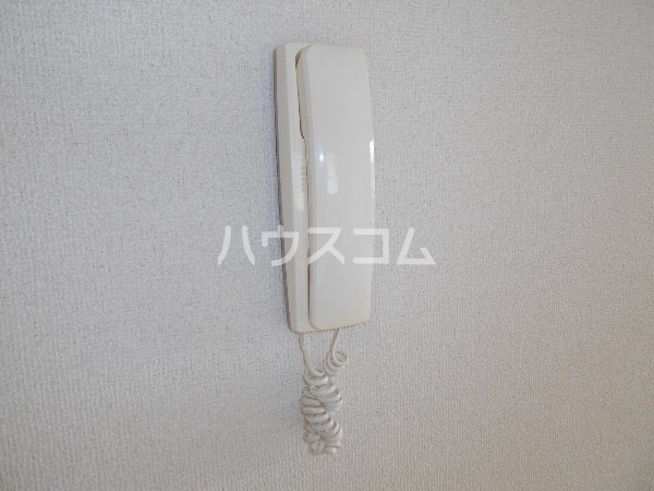 15/26 その他画像