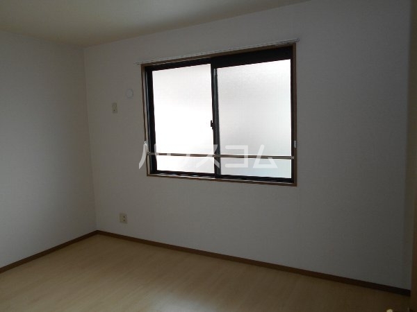 16/26 その他画像