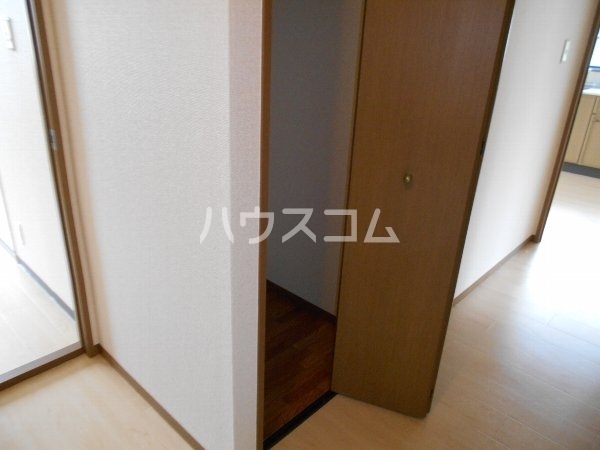 4/26 リビング/ダイニング