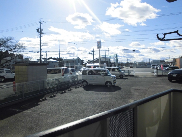 18/29 その他画像