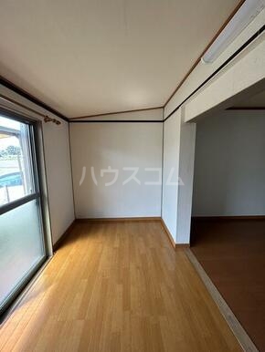 11/12 その他画像