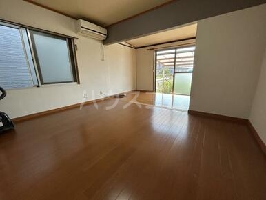 3/12 リビング/ダイニング