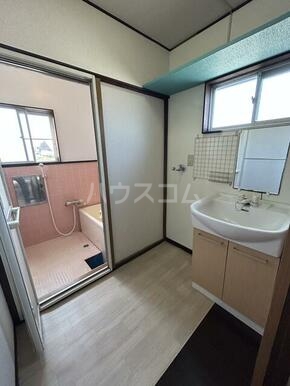 9/12 その他画像