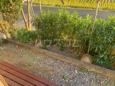 10/12 その他画像