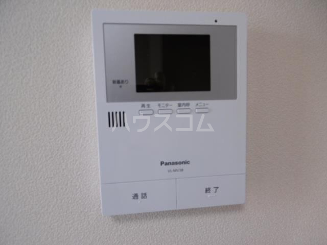 17/20 その他画像